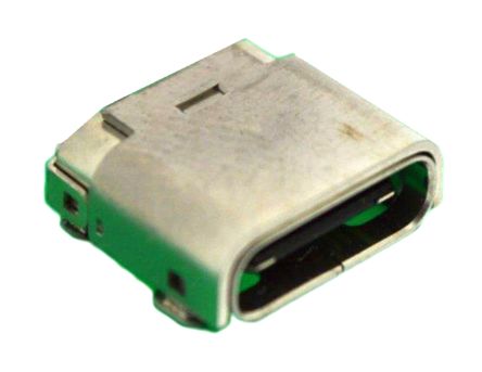 UBC-R112-56C-7ATS(HF)