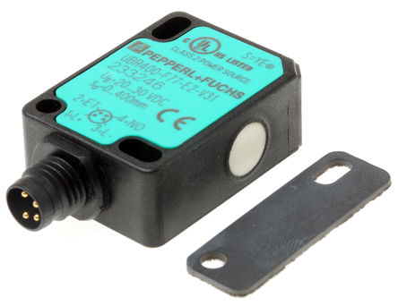 UBR400-F77-E2-V31