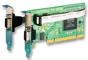 UC-101