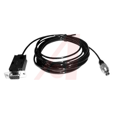 UC-30GM-R2