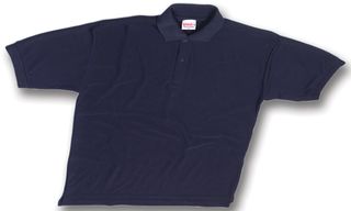 UC102 RED L