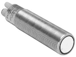 UC2000-30GM-IUR2-V15
