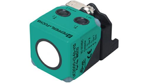 UC2000-L2-E5-V15