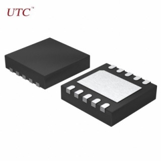 UC3666