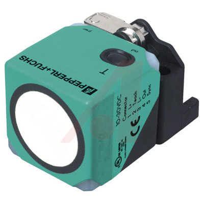 UC4000-L2-U-V15