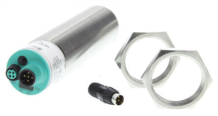 UC500-30GM-IUR2-V15