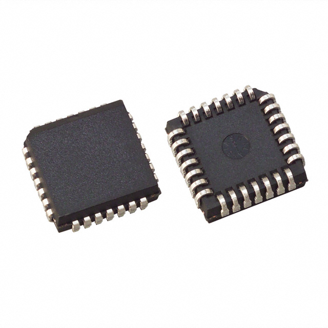 UC5603QP