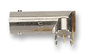 UCBJR220
