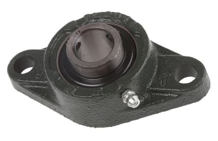 UCFL204