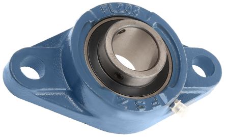 UCFL206