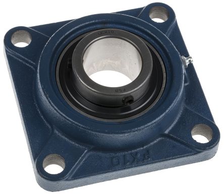 UCFX10