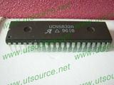 UCN5832A
