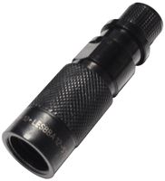 UCOM-10G+ PTCBGA