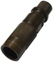 UCOM-10G+ PTSGGA