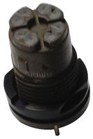 UCOM-10G+ RP G