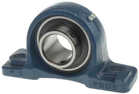 UCP208
