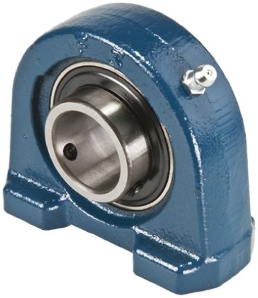 UCPA209