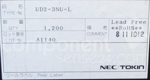UD2-3NU-L