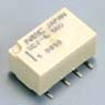UD212NUNL