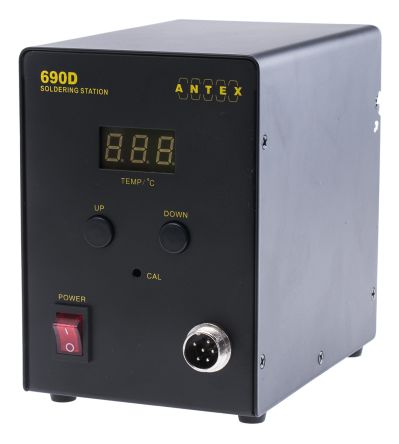 UD82070