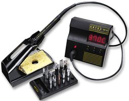 UD82D70