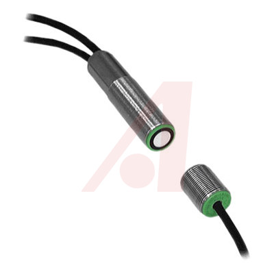 UDC-18GM-400-3E3