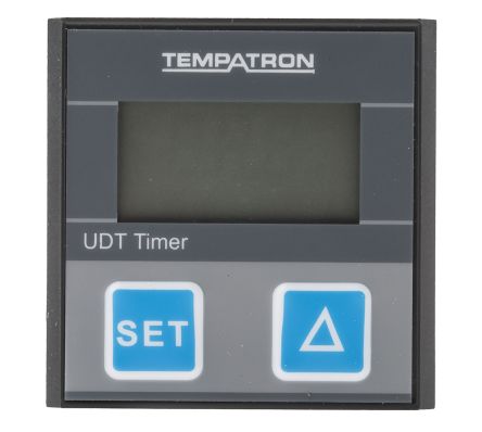 UDT
