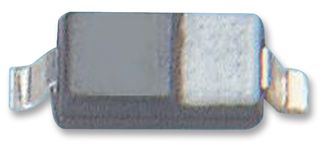 UDZSTFTE-1710B