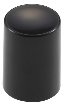 UE200011