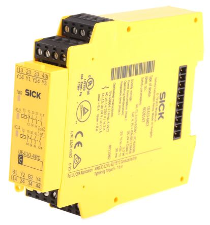 UE410-4RO3