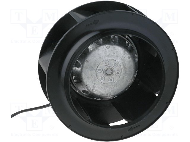 UF133(72)APA11H1S2A