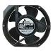 UF15PC11BWH-R
