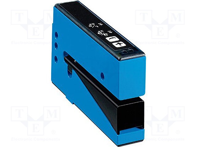 UF3-70B410
