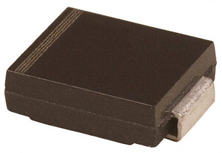 UF3M