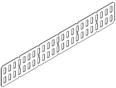 UF450PG