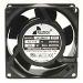UF80A11BTH-R