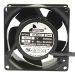 UF80A11BWH-R