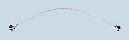 U.FL-2LP-066N1-A-(100)