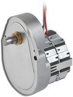 UFR1NH8F10CMNN