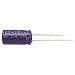 UHE0J182MHD-VP