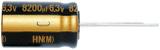 UHN0J182MPD1TD
