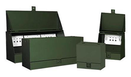 UJ303018A