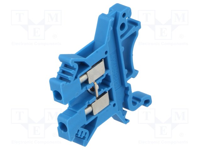 UK 2,5 N BU-3003350