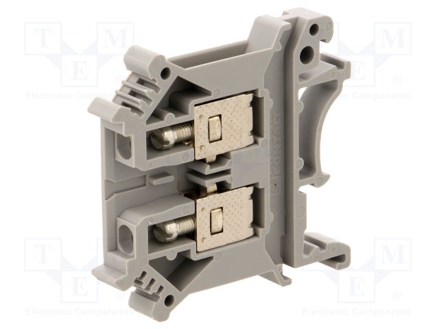 UK 4-TG 2812018