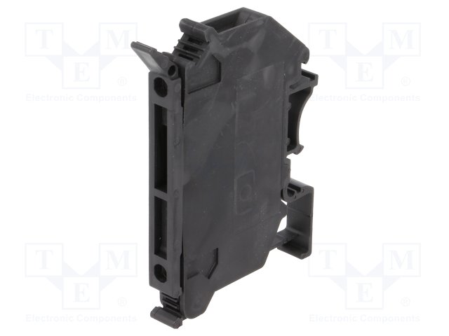 UK 5-HESI 3004100