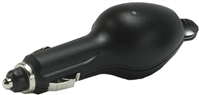 UK253