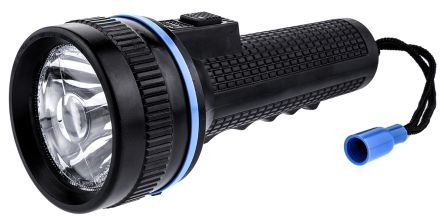 UK302