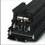 UKK 5-HESI (6.3X32)