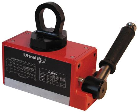 UL0500+
