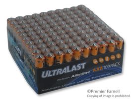 UL100AAAB